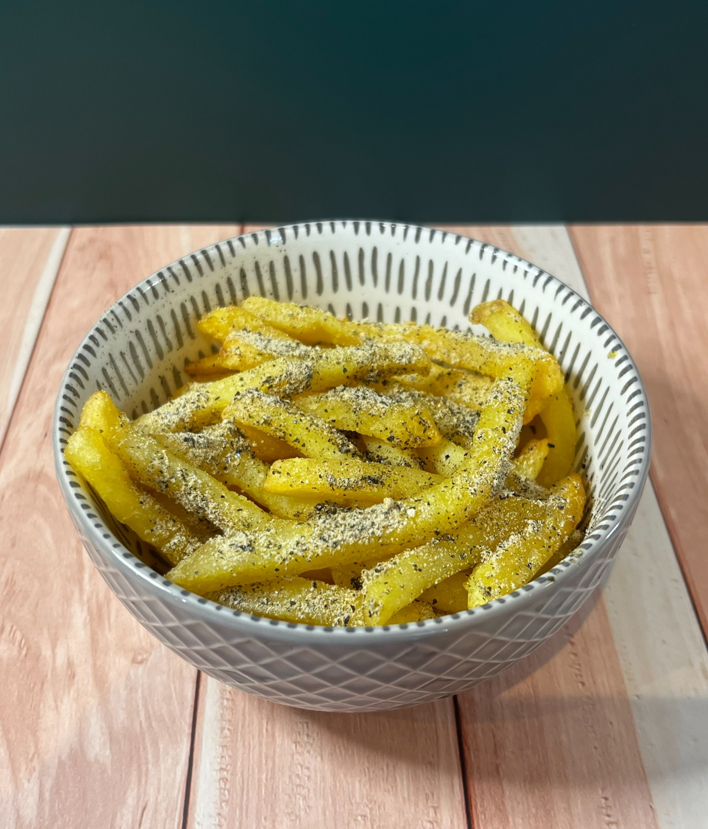 Seaweed