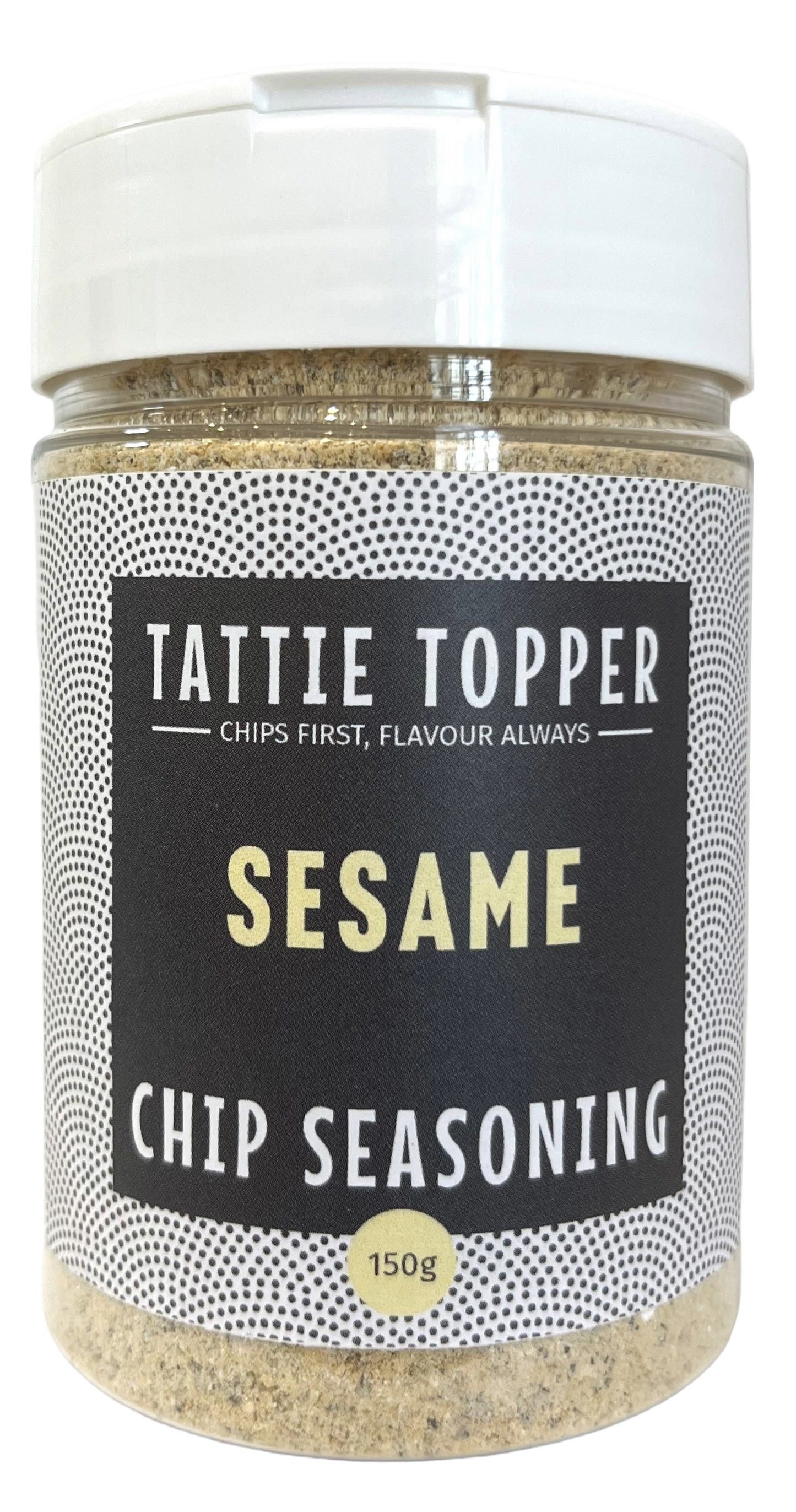 Sesame
