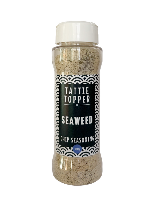 Seaweed