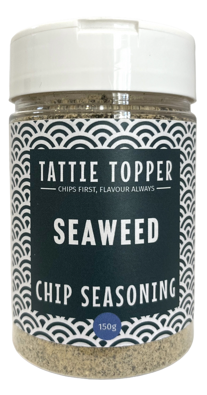 Seaweed