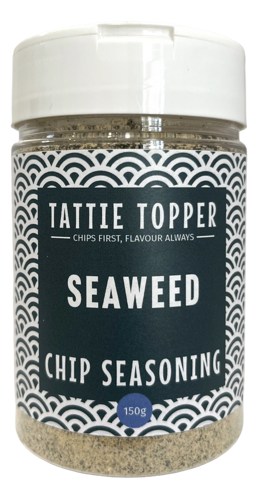 Seaweed