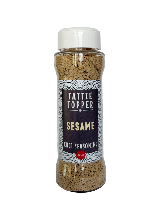Sesame
