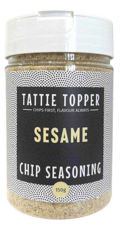 Sesame