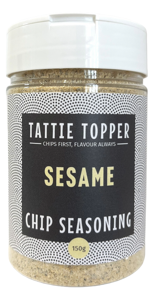 Sesame